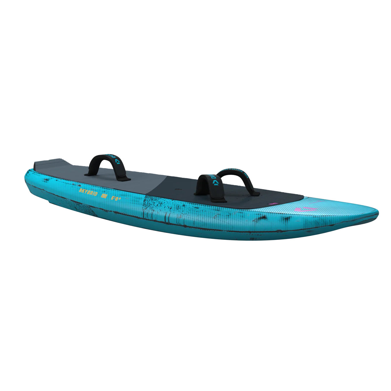 Thumb 3